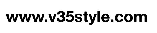 v35style url banner